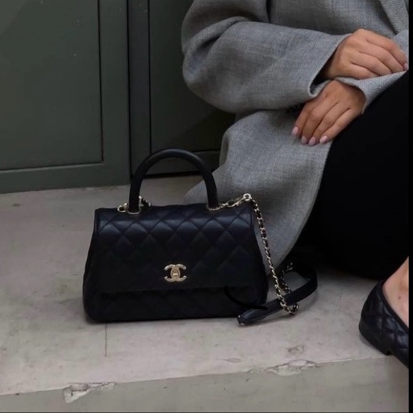 😜 - Picture 2 of 4